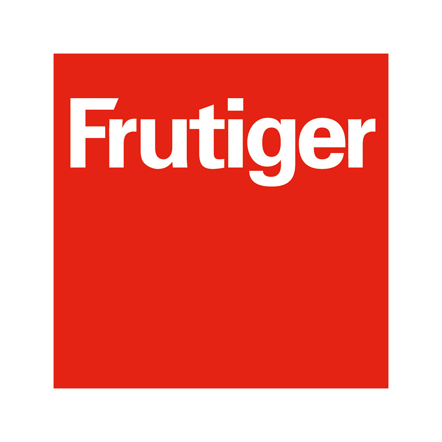 frutiger-1