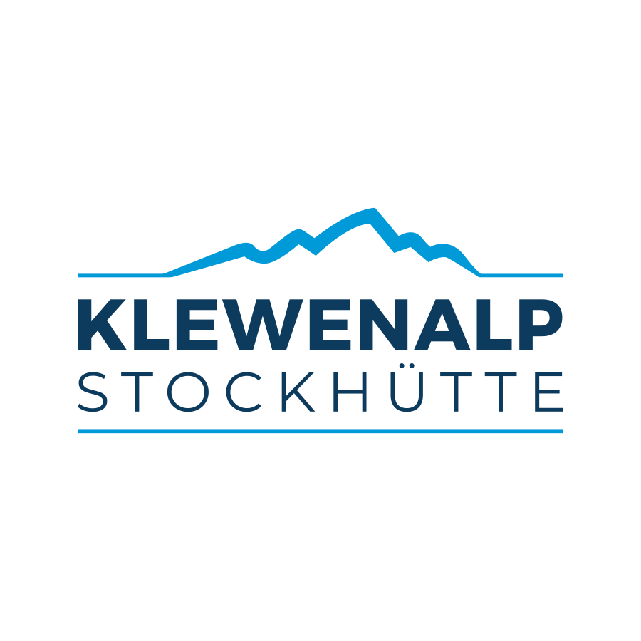 klewenalp-wBG