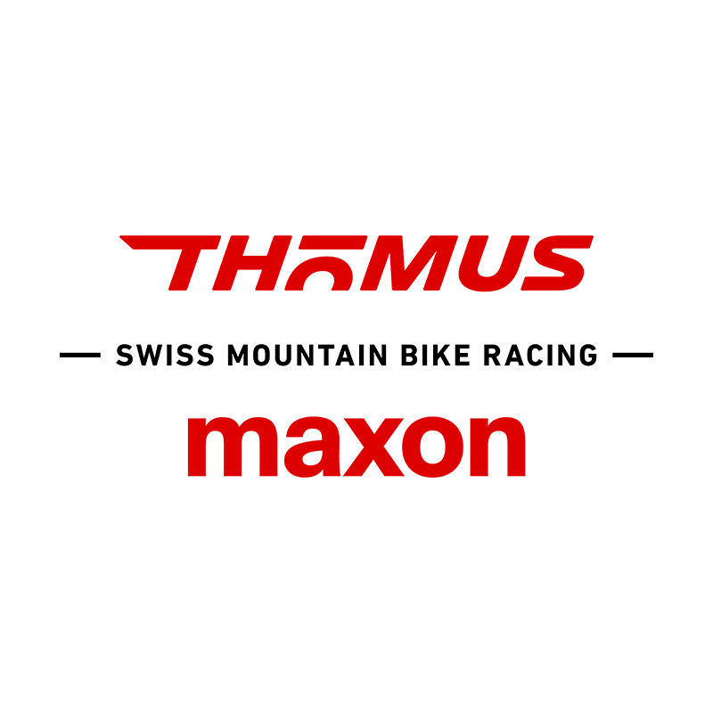 teampartner-team-logo